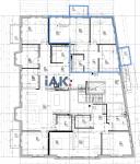 Wohnung kaufen Nauen klein cp5sat3oghds