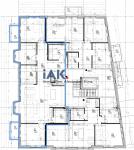 Wohnung kaufen Nauen klein f3d0w3vru5gm