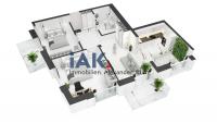 Wohnung kaufen Nauen klein gyo6wedfjrmq
