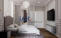 Wohnung kaufen Nauen klein hf96mzhd1zsr