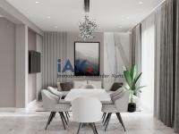 Wohnung kaufen Nauen klein jb364rxscaio