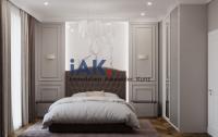 Wohnung kaufen Nauen klein jzdgyt64us02