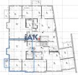 Wohnung kaufen Nauen klein pod7al2o4nk7
