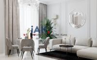 Wohnung kaufen Nauen klein rq7e9n876m62