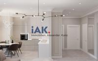 Wohnung kaufen Nauen klein sru6oh31z5xe