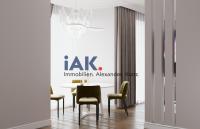 Wohnung kaufen Nauen klein wqrkumn465bs