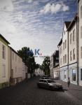 Wohnung kaufen Nauen klein zbec779jga9f