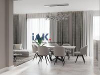 Wohnung kaufen Nauen klein zv9052r9ghx2