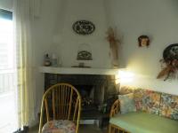 Wohnung kaufen Nea Flogita Chalkidike klein 88lg9tjqnvo0