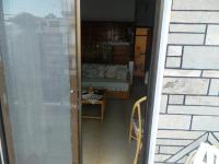 Wohnung kaufen Nea Flogita Chalkidike klein qnwpvno8yfgd