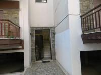 Wohnung kaufen Nea Flogita Chalkidike klein wflymfjs14v3