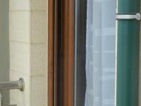 Wohnung kaufen Nea Flogita Chalkidiki klein 3seblbvuela9