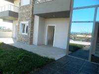 Wohnung kaufen Nea Flogita Chalkidiki klein 3vfxq20gpelk