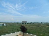 Wohnung kaufen Nea Flogita Chalkidiki klein 80v390lad6cl