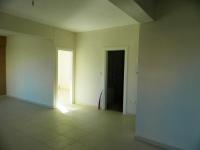 Wohnung kaufen Nea Flogita Chalkidiki klein 8y0zc1amcrqx