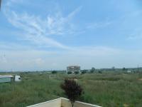 Wohnung kaufen Nea Flogita Chalkidiki klein 9mv3jtjg8prc