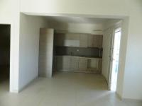 Wohnung kaufen Nea Flogita Chalkidiki klein esuxqof3jkkc