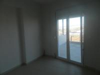 Wohnung kaufen Nea Flogita Chalkidiki klein fj0c0zhipln9