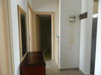 Wohnung kaufen Nea Flogita Chalkidiki klein hg883lylupb5