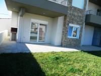 Wohnung kaufen Nea Flogita Chalkidiki klein jaepwugxnh6l