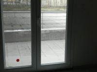 Wohnung kaufen Nea Flogita Chalkidiki klein lrmgq6aw2f1r