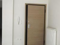 Wohnung kaufen Nea Flogita Chalkidiki klein mrixjyi7r6zd