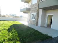 Wohnung kaufen Nea Flogita Chalkidiki klein px7np5iu9xro