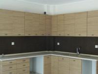 Wohnung kaufen Nea Flogita Chalkidiki klein rib9q31nj29a