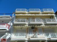 Wohnung kaufen Nea Flogita Chalkidiki klein umctou43d3jo