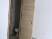 Wohnung kaufen Nea Flogita Chalkidiki klein uqx1i2fjfvn5