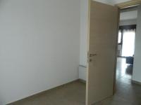 Wohnung kaufen Nea Flogita Chalkidiki klein vxcq1k1ow7bl