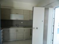 Wohnung kaufen Nea Flogita Chalkidiki klein xuwsy84uph3m