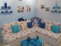 Wohnung kaufen Nea Fokaia Chalkidiki klein 4zxbct23y6jo