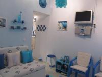 Wohnung kaufen Nea Fokaia Chalkidiki klein jgys3ml2nu5u