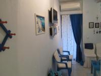 Wohnung kaufen Nea Fokaia Chalkidiki klein n9ubznlm3wow