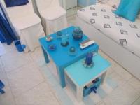 Wohnung kaufen Nea Fokaia Chalkidiki klein pr5ch0tnfn7p