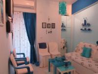 Wohnung kaufen Nea Fokaia Chalkidiki klein s5udd3a1ehgs