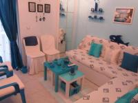 Wohnung kaufen Nea Fokaia Chalkidiki klein x5ghcijuuozi