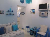 Wohnung kaufen Nea Fokaia Chalkidiki klein y319y1p5e01f