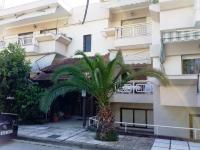 Wohnung kaufen Nea Michaniona Thessaloniki klein irmsfkcb908t