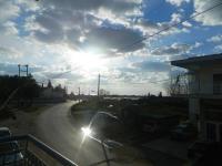 Wohnung kaufen Nea Plagia Chalkidike klein 19qrnx2lzat1