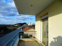 Wohnung kaufen Nea Plagia Chalkidike klein bu7zm52ipf46