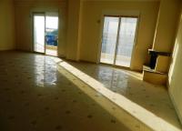 Wohnung kaufen Nea Plagia Chalkidike klein iouc7b19b248