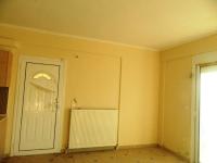 Wohnung kaufen Nea Plagia Chalkidike klein klvygmqdatyi