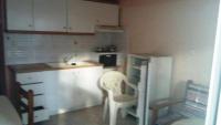 Wohnung kaufen Nea Plagia Chalkidiki klein 8vg6ij226e9o
