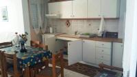 Wohnung kaufen Nea Plagia Chalkidiki klein d695lnr8iyz9