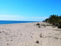 Wohnung kaufen Nea Plagia Chalkidiki klein wal6ni738i0y