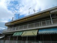 Wohnung kaufen Nea Plagia klein 19eo1fny8jmf