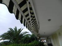 Wohnung kaufen Nea Plagia klein 6fe44zypagz3