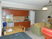 Wohnung kaufen Nea Plagia klein fdkl9z93tpve